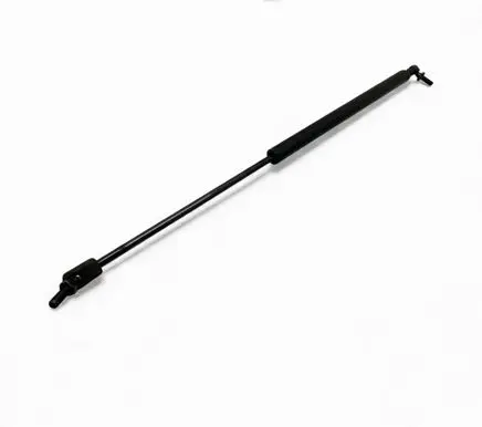 Jeep Grand Cherokee (WK) Tailgate/trunk strut/damper 68025358AA