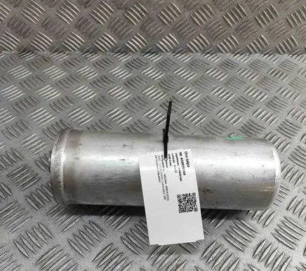 Nissan Ariya Air conditioning (A/C) air dryer 4479000340