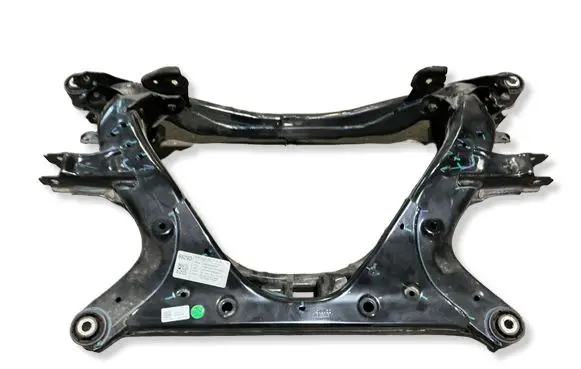 Tesla Model Y Rear subframe 104458001D
