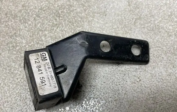 Opel Insignia A Sensor 12841591