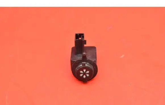 Peugeot 3008 I Sensor S3183001