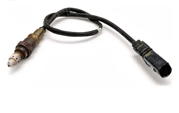 Volkswagen Polo VI Lambda probe sensor 04E906262CP