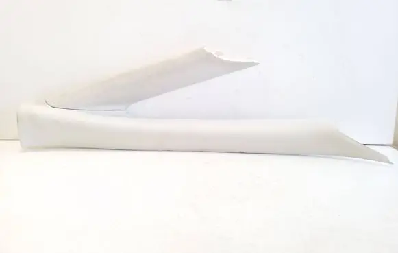 Ford Galaxy (A) pillar trim 631102081