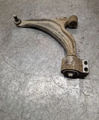 Chevrolet Orlando Front lower control arm/wishbone