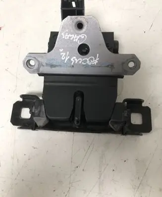 Ford Focus Tailgate/trunk/boot lock/catch/latch 8M51R442A66
