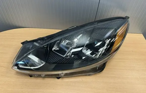 Ford Escape IV Headlight/headlamp LJ6B13W030BF LJ6Z13008D