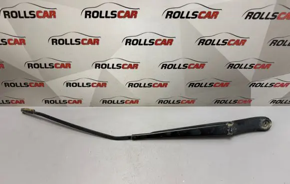Volkswagen Transporter - Caravelle T5 Front wiper blade arm 7H1955410C