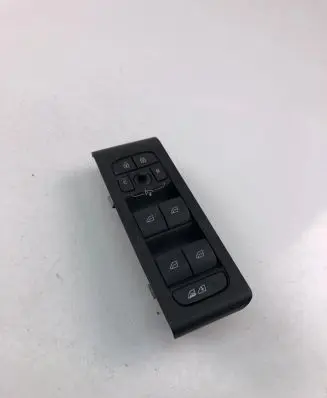 Volvo XC40 Electric window control switch 32319765