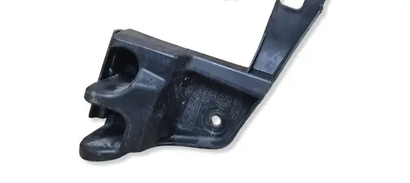 BMW X3 E83 Rear bumper mounting bracket 12125310