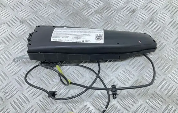Volkswagen Eos Side airbag 1Q0880241G