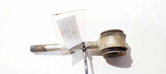 Front anti-roll bar/stabilizer link