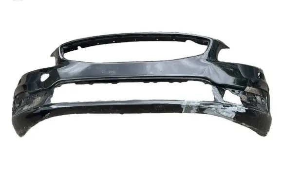 Volvo V60 Front bumper 31323831