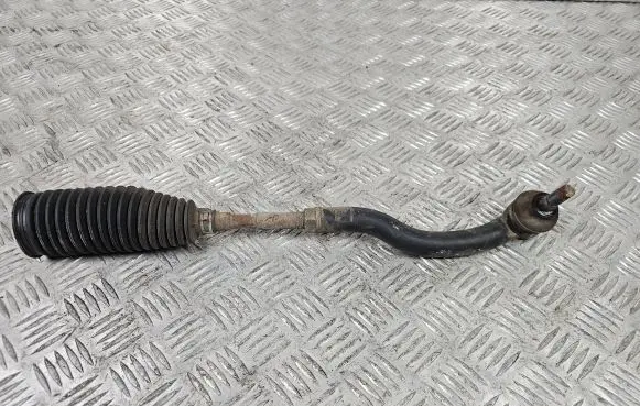 Lexus NX Steering tie rod 