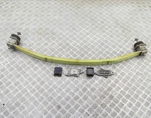 Volvo S90, V90 Rear leaf spring P31387206 31429501