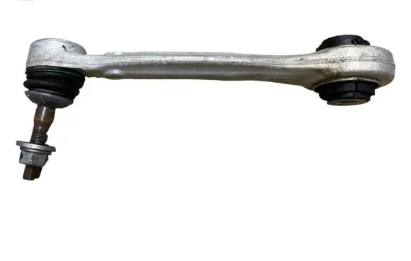 BMW X5 E70 Rear control arm 6795048 33326795048