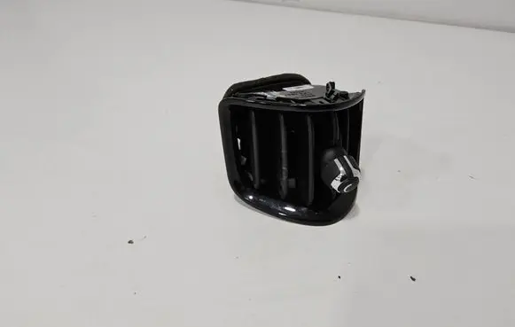 Mini Clubman F54 Dash center air vent grill 162083 6422162083 64229305681