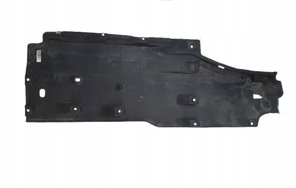 Chrysler Pacifica Engine splash shield/under tray 68227439AB
