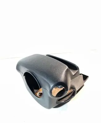 Nissan NV200 Steering wheel column trim 48470BJ05A