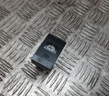KIA Sorento Other switches/knobs/shifts 864W030003