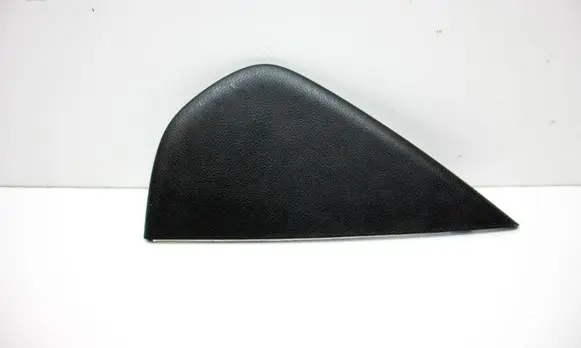 Jeep Compass Dashboard side end trim 5ZU45TRMAA 5UT70DX9AA