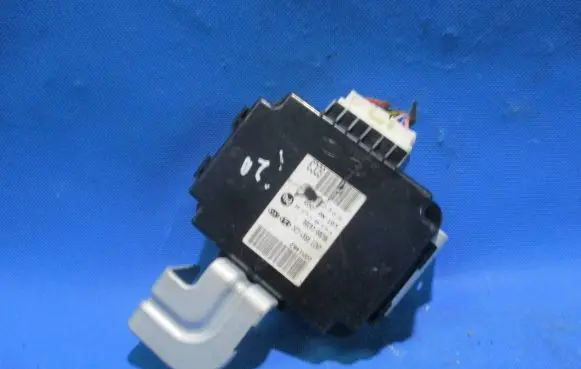 Hyundai i20 (GB IB) Other control units/modules 95300-C8300