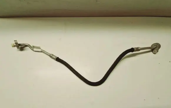 Volvo S90, V90 Air conditioning (A/C) pipe/hose 31369332