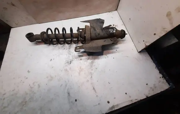 Opel Vectra B Rear shock absorber/damper