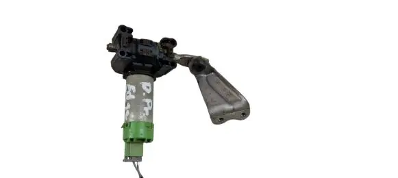 Ford Edge II Seat adjustment motor C41192101 C41192101C 1040171