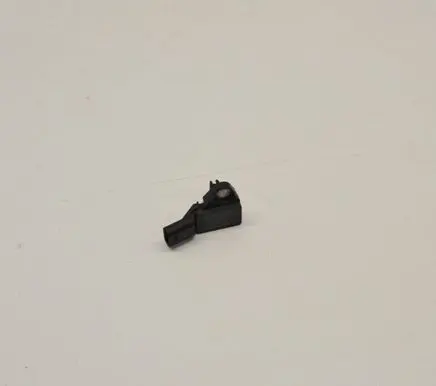 Audi A4 S4 B9 8W Air pressure sensor