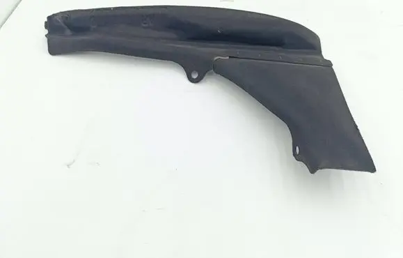 Subaru Outback (BT) Fender foam support/seal 59140AN00B 59140AN00C