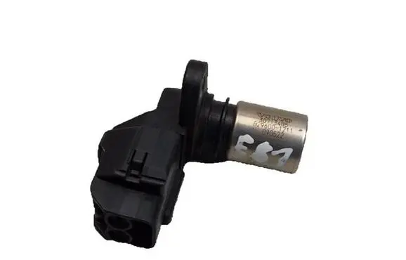 Volvo S60 Crankshaft position sensor 30713485