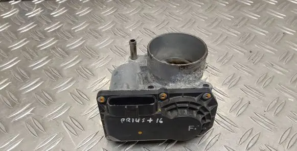 Toyota Prius+ (ZVW40) Throttle valve 220300T110
