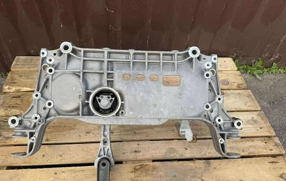 Audi Q3 8U Front subframe 3C0199369H
