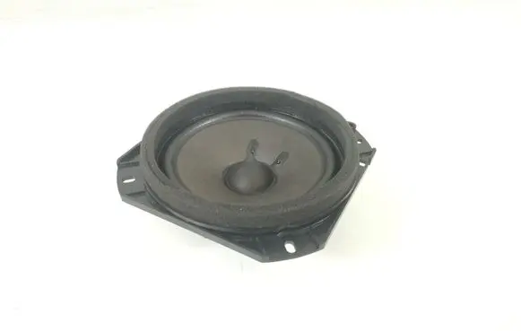 Chevrolet Corvette C7 Parcel shelf speaker 23128683 000192377