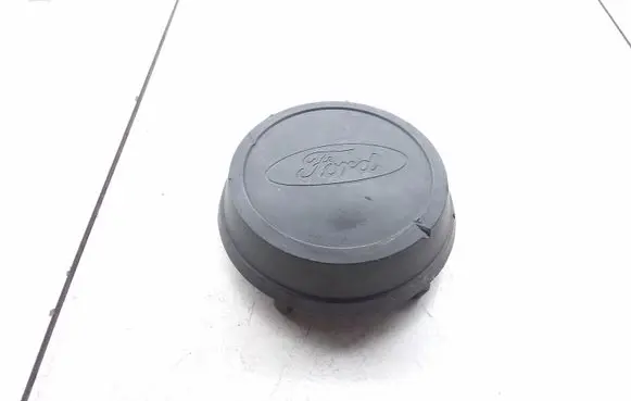 Ford Transit Original wheel cap 86VB1130BD
