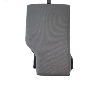 Ford Ecosport Rear seat armrest LJ6BS67112 9018103304 8972102285