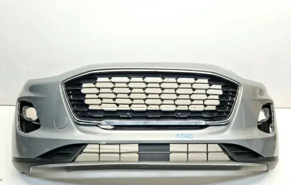 Ford Puma Front bumper L1TB-17757-A