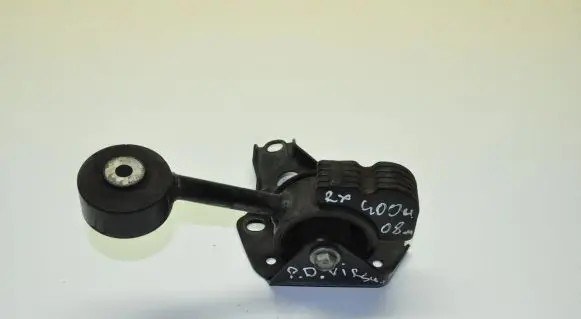 Lexus RX 450H Engine mount bracket EBAY6