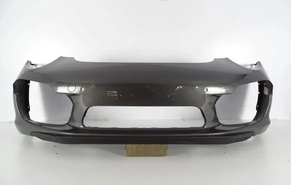 Porsche 911 991 Front bumper 9915L531101