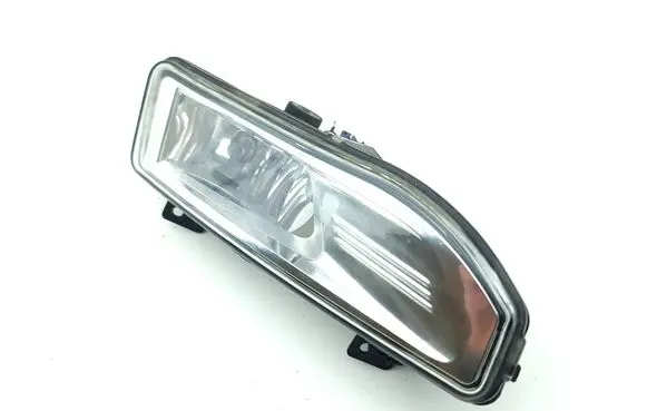Nissan Leaf II (ZE1) Front fog light 90078634