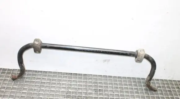 Volkswagen Phaeton Front anti-roll bar/sway bar 3D0411305H