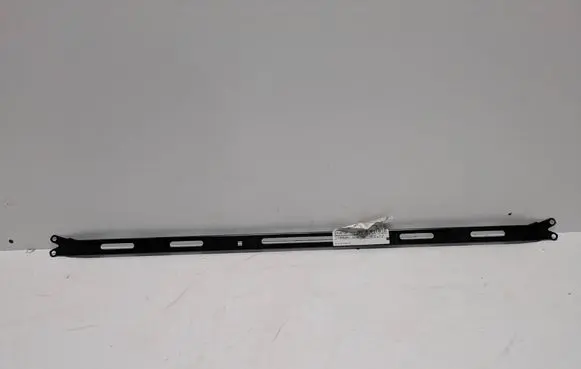 Volkswagen ID. Buzz Front bumper support beam 1T3807189 KA1652690001