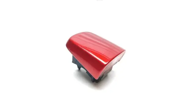 Renault Kadjar Rear door handle cover 806444E 21139