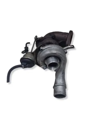 Renault Megane I Turbo 53041015068