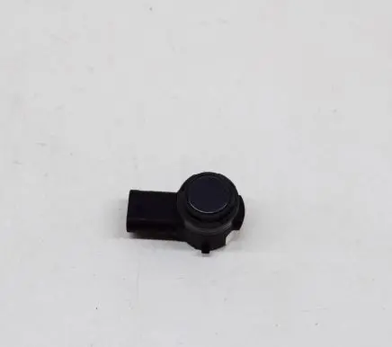 Tesla Model 3 Parking PDC sensor E132840 112750312C