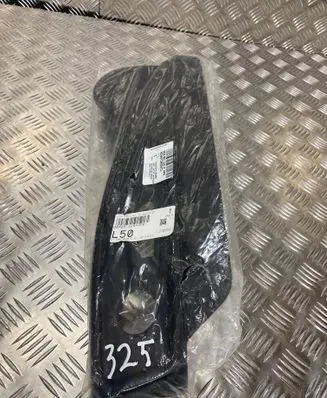 Audi Q5 SQ5 Seat trim 80A881325