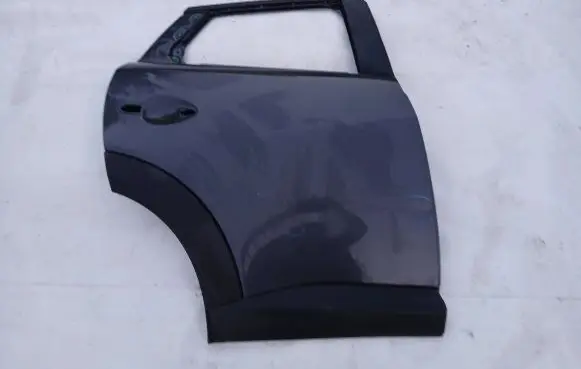Mazda CX-3 Rear door D10E72010 S5267