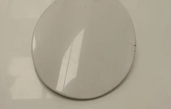 Peugeot RCZ Fuel tank cap YM17519080 315024414