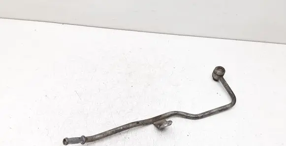Ford Kuga I Engine coolant pipe/hose 