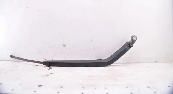Volkswagen Transporter - Caravelle T6 Rear wiper blade arm 7E0955707